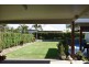 15 Morgan Place, Emerald QLD 4720