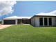 19 Saville Street, Emerald QLD 4720