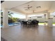 19 Saville Street, Emerald QLD 4720