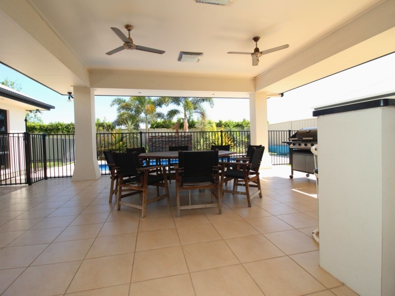 19 Saville Street, Emerald QLD 4720