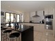 19 Saville Street, Emerald QLD 4720