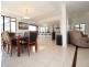 19 Saville Street, Emerald QLD 4720