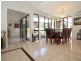 19 Saville Street, Emerald QLD 4720