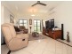 19 Saville Street, Emerald QLD 4720