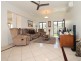 19 Saville Street, Emerald QLD 4720