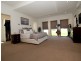 19 Saville Street, Emerald QLD 4720