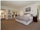 19 Saville Street, Emerald QLD 4720