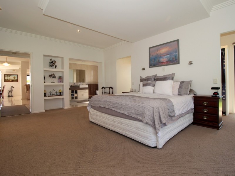 19 Saville Street, Emerald QLD 4720
