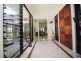 19 Saville Street, Emerald QLD 4720