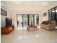 19 Saville Street, Emerald QLD 4720