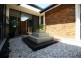 19 Saville Street, Emerald QLD 4720
