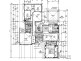 19 Saville Street, Emerald QLD 4720 Floorplan