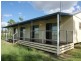 12 Nagle St, Capella QLD 4723