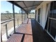 12 Nagle St, Capella QLD 4723