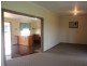 12 Nagle St, Capella QLD 4723