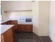 12 Nagle St, Capella QLD 4723