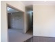 12 Nagle St, Capella QLD 4723