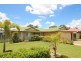 Emerald QLD 4720
