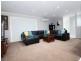 Emerald QLD 4720