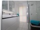 Emerald QLD 4720