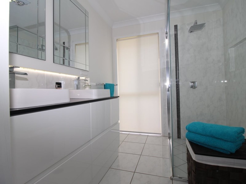 Emerald QLD 4720