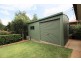 Emerald QLD 4720