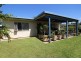 56A Yamala Street, Emerald QLD 4720