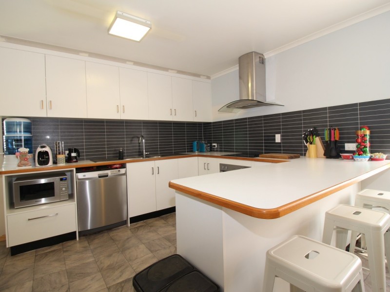 56A Yamala Street, Emerald QLD 4720