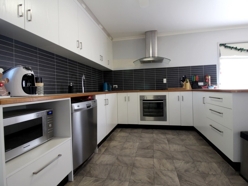 56A Yamala Street, Emerald QLD 4720