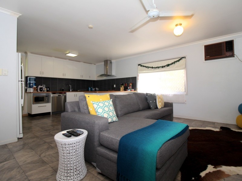 56A Yamala Street, Emerald QLD 4720