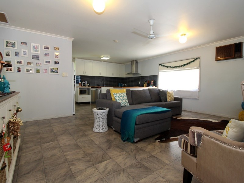 56A Yamala Street, Emerald QLD 4720