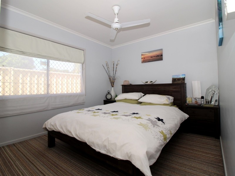 56A Yamala Street, Emerald QLD 4720