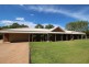 22 Akubra Drive, Emerald QLD 4720