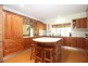 22 Akubra Drive, Emerald QLD 4720