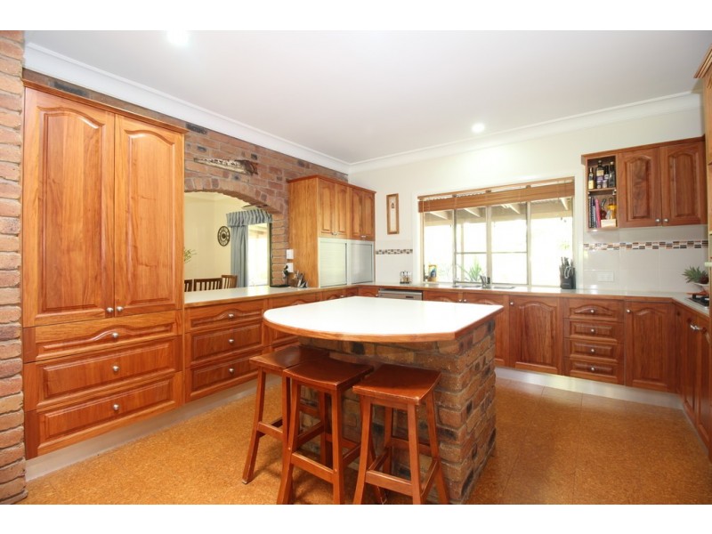 22 Akubra Drive, Emerald QLD 4720