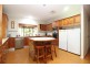 22 Akubra Drive, Emerald QLD 4720