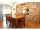 22 Akubra Drive, Emerald QLD 4720
