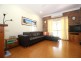 22 Akubra Drive, Emerald QLD 4720