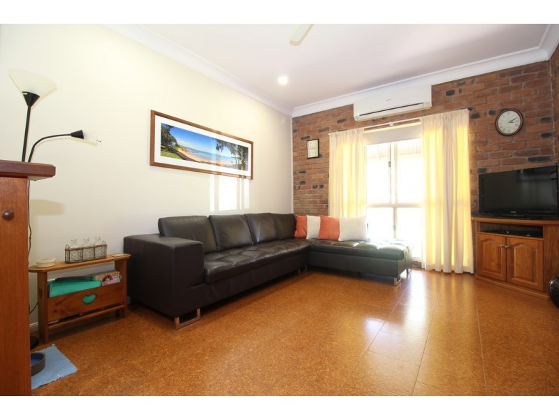 22 Akubra Drive, Emerald QLD 4720