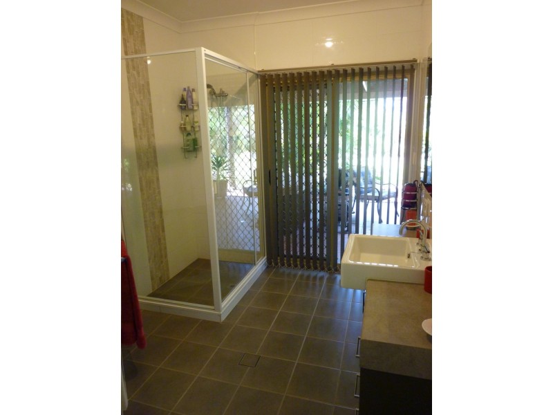 22 Akubra Drive, Emerald QLD 4720
