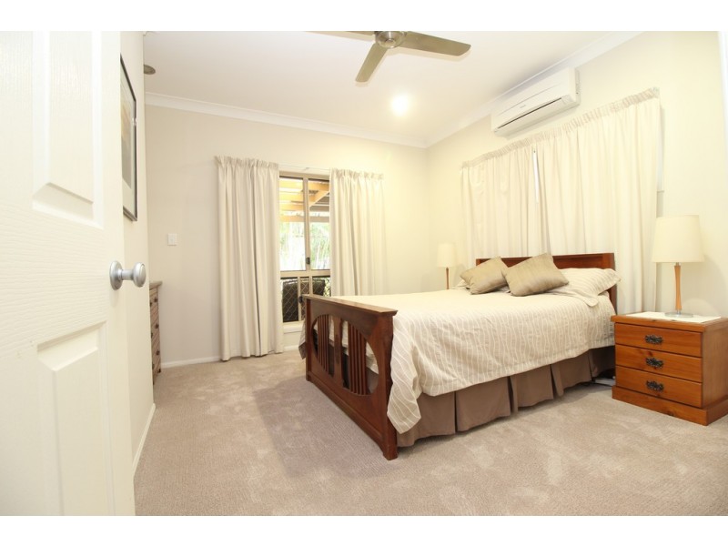 22 Akubra Drive, Emerald QLD 4720