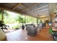 22 Akubra Drive, Emerald QLD 4720