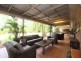 22 Akubra Drive, Emerald QLD 4720