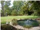 22 Akubra Drive, Emerald QLD 4720