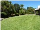22 Akubra Drive, Emerald QLD 4720
