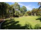 22 Akubra Drive, Emerald QLD 4720