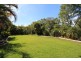 22 Akubra Drive, Emerald QLD 4720