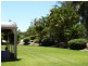 22 Akubra Drive, Emerald QLD 4720