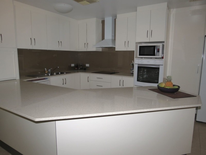 37 Slack Drive, Emerald QLD 4720