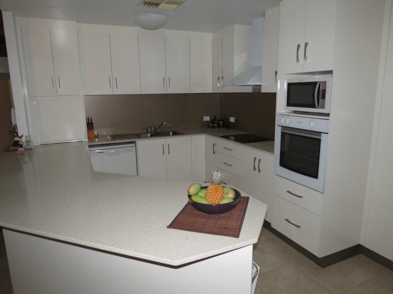 37 Slack Drive, Emerald QLD 4720